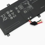 ONEVAN 새로운 C31N1620 노트북 배터리 Asus ZenBook UX430 UX430UQ UX430UQ-GV015T PRO PU404 PU404UF C31N1620 11. : 글로벌박스샵