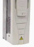 ACS355-03E-31A0-4 ACS355-03E-38A0-4 ACS355-03E-44A0-4 350-2AH01 331-7NF00 331-7PF11 : 죽전상사