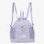 [현대백화점][노스페이스키즈]주니어 라이트 짐 색(NN2PR01LAV) : 더현대닷컴