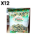 FK 김고소아(금호식품 500g)x15 : 인성마트