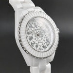 [CHANEL] J12 Cosmic 33MM Limited Edition H7990 woman : 그라베코리아