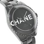 [CHANEL] J12 Wanted de 38MM Limited Edition H7418 woman : 그라베코리아