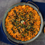 튼튼 조방낙지 낙곱새 밀키트 곱창전골 1.3kg : 점빵아저씨