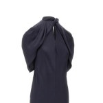 ALBERTA FERRETTI ALBERTA FERRETTI DRESS J0403 : 쪼이네상점