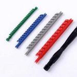 뿌리볼륨 모류교정 펌 롯드 헤어롤 탈모커버 교정펌 모근 : 직구엘에이치2호점