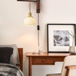 빈티지 우드 유리 진열장 철제 찻잔 트레이 거실 케이크판 : 위드홈므