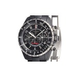 [CHANEL] Chanel J12 Superleggera H3409 : 그라베코리아
