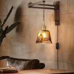 빈티지 우드 유리 진열장 철제 찻잔 트레이 거실 케이크판 : 위드홈므