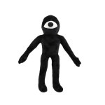 스키비디 토일렛 타이탄 카메라맨 tv맨 드릴맨 대형 애착 인형 키링 굿즈 33cm 게임 공포 탈출 문 플러시 장난감 카와이 캐릭터 그림 및 찾기... 