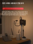 N100 미니PC 윈도우11 데스크탑 본체 노드 채굴 주식 코인 WOL : 월드퀵