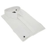 GIORGIO ARMANI GIORGIO ARMANI SHIRT 9SGCCZ5R : 쪼이네상점