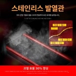 음식 보온 쇼케이스 캐비닛 워머기 뷔페 접시 절전형 카키색 미니 상온형 단층 : 다사와 구대마켓