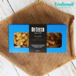 데체코 고메 구르메 파스타 푸실리, 500g, 1개 : 푸디스몰