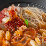 튼튼 낙곱새 밀키트 800g+절단낙지100g : 점빵아저씨