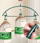 행거 옷장 옷걸이 자취방 장롱 멀티 옷가게 아우터 접이식 옷정리 미끄럼 방지 : 디베이스나