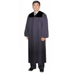 장로가운 - 136 큐빅원단 : 길북닷컴