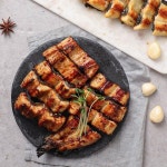 [갤러리아] 우등수산 영광 민물장어 선물세트 2kg (손질후 1.4kg) 소스, 생강포함 : 갤러리아백화점