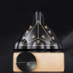 복싱샌드백 펀칭볼 스탠드형 스탠드식 샌드백 스포츠요가피트니스팬용품 태권도무술격투배트링스파이닝웨이트리프팅요가피트니스팬용품... 