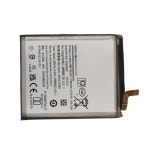 삼성 갤럭시 S22 울트라 S22Ultra SM-S908 SM-S9080 G9080 EB-BS908ABY 5000mah 휴대폰 배터리 : 픽앤딜샵