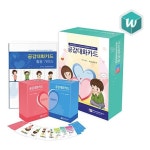 공감대화카드 : 강마켓13
