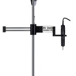 수직 스크류 드라이버 스탠드 프레임 지지대 브라켓 : 종합상사10