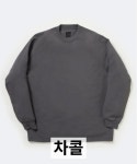 DAIWA PIER39 다이와 피어 39 테크 드로스트링 LS 티 차콜 : 바이바이하루