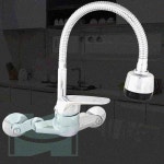 뉴몰 주방 수전 헤드 씽크수전 : 뉴이커머스