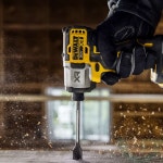 굿마켓 충전임팩 20v 전동공구 : 굿마켓컴퍼니