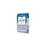 김포금쌀 10kg 24년산 상등급 : e미마트