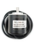 TRD-J1000-RZ 고요 인코더 J600-S J360-RZW 200 RZV J100-RZL RZC : 종합철물점