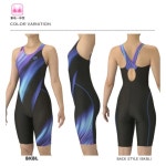 아레나 수영복 여성 반전신 AS5FWM12M 선수 연습 강습 경기 일본아레나 : 송이네직구