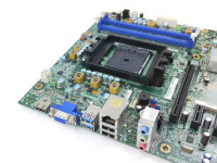 Lenovo호환 X513 H5055 D5055 Jiayue 50550A 30550A CFM2 A78M 메보드 : 포티인더모션