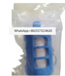 G1099-80039 오일 미스트 필터 3/8 BSP 외부 스레드 : 프레셔시스템