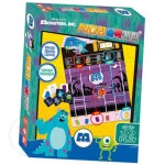 세잠드 몬스터 주식회사 보드게임 패밀리게임 : 세잠드