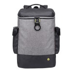 데일리 심플백팩 대학생용 가방 J9443 남자메신저백 미니백 여성 : JOAMALL