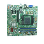 X513 H5055 D5055 CFM2 A78M 메보드 FM2 DDR3 HDMI VGA : 포티인더모션