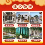 원터치파라솔 74120 테이블 원형라탄의자 4인세트 : 까치네 보따리