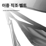재활용 보행기 환자 병원 노인 노인용 성인 접이식 : 도에르 스토어
