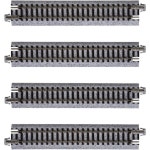 카토 USA Inc. N 124mm 4-78 스트레이트 4 KAT2002020 N 트랙 : 다가베스트샵