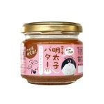 노세노세 명란버터 90g : 바이킹재팬
