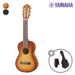 야마하 GL1 기타렐레 /YAMAHA Guitar Ukulele/미니 통기타 +풀옵션 : 네오뮤직