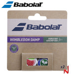 바볼랏 댐프너 윔블던 댐프 700129 2개입 : 넘버원 스포츠