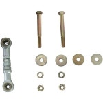 J050용 G9026 타이 로드 어셈블리 : 에스와이컴퍼니0C