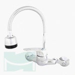 뉴몰 주방 수전 헤드 6개 주방수전 : 뉴이커머스