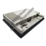 HMIGTO5310 HMIGTO6310 1 년 : 글로벌로프타상사