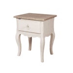 메종드다채로움 V베르사유 스툴&협탁 VDCRO 2513 : 라벨르 엠