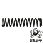 KP부품 죠우푸셔스프링 KP-200R 10 : 털보09