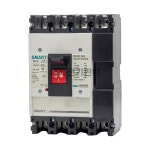 대륙 DBS404NS 250A 배선용차단기 MCCB 4P : 대륙전기판매