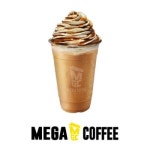 [메가MGC커피] 커피프라페 : 메가MGC커피 선물하기