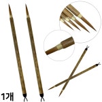 붓 서예 4호 붗 글씨 붇 붖 서체 브러쉬 브러시 : 모두 도매